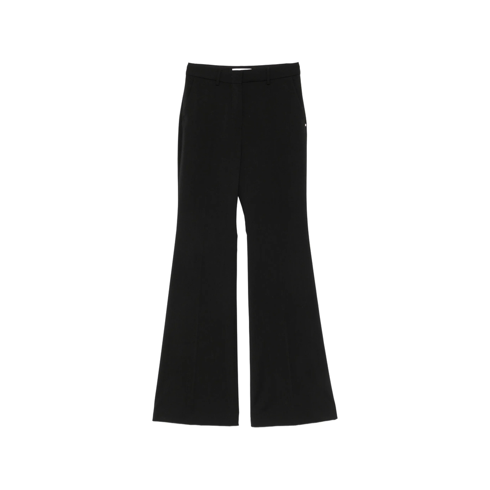 [SPORTMAX] Pants FW26 SPXHANGAR 245 004