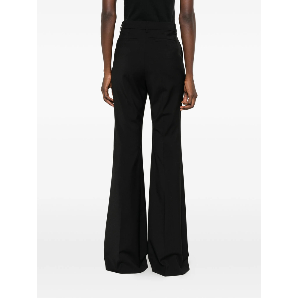 [SPORTMAX] Pants FW26 SPXHANGAR 245 004