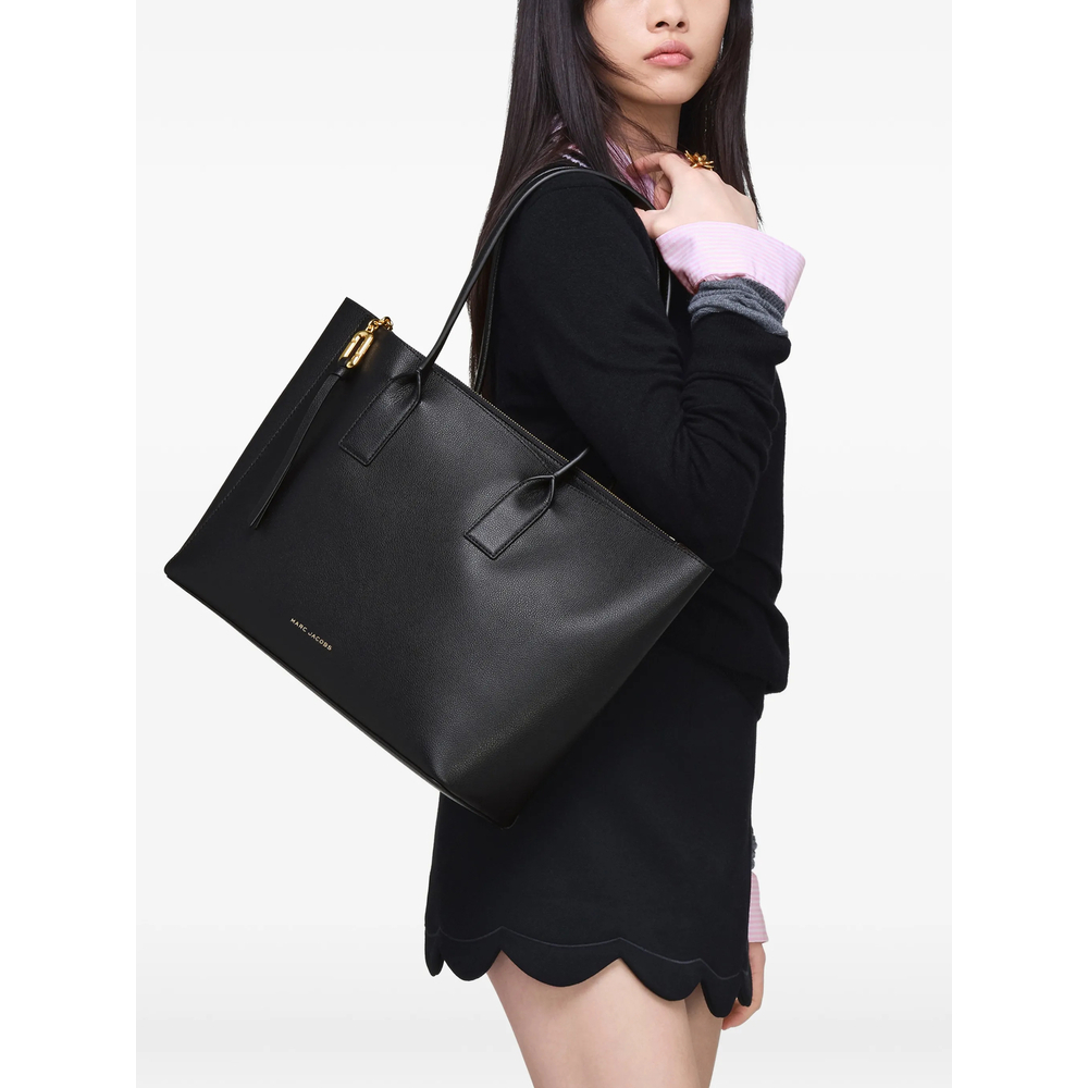 [Marc Jacobs] Tote bag FW26 2P6HTT019H01  001