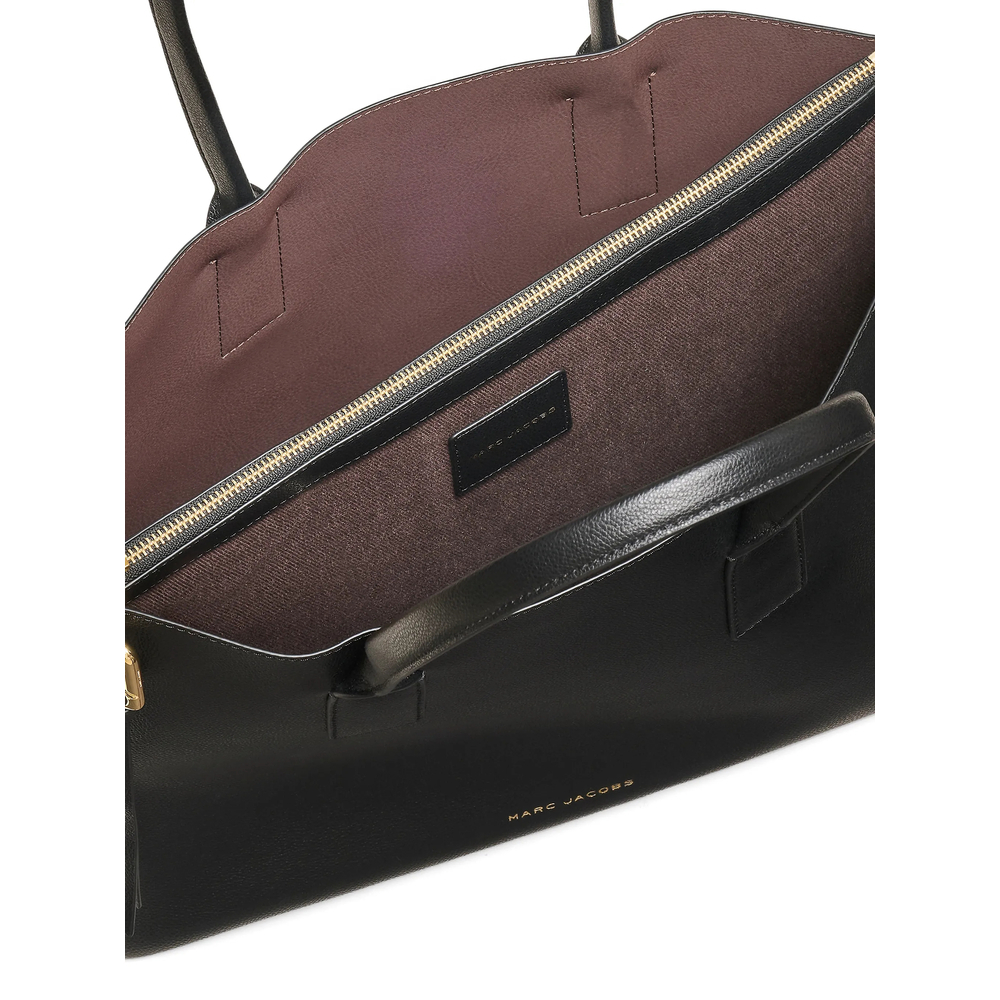 [Marc Jacobs] Tote bag FW26 2P6HTT019H01  001