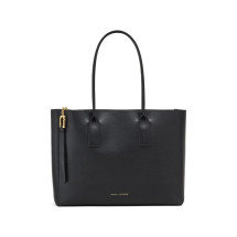 [Marc Jacobs] Tote bag FW26 2P6HTT019H01  001