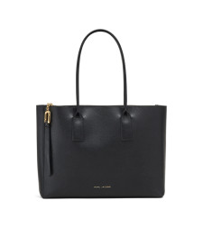 [Marc Jacobs] Tote bag FW26 2P6HTT019H01  001