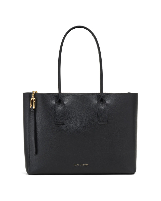 [Marc Jacobs] Tote bag FW26 2P6HTT019H01  001