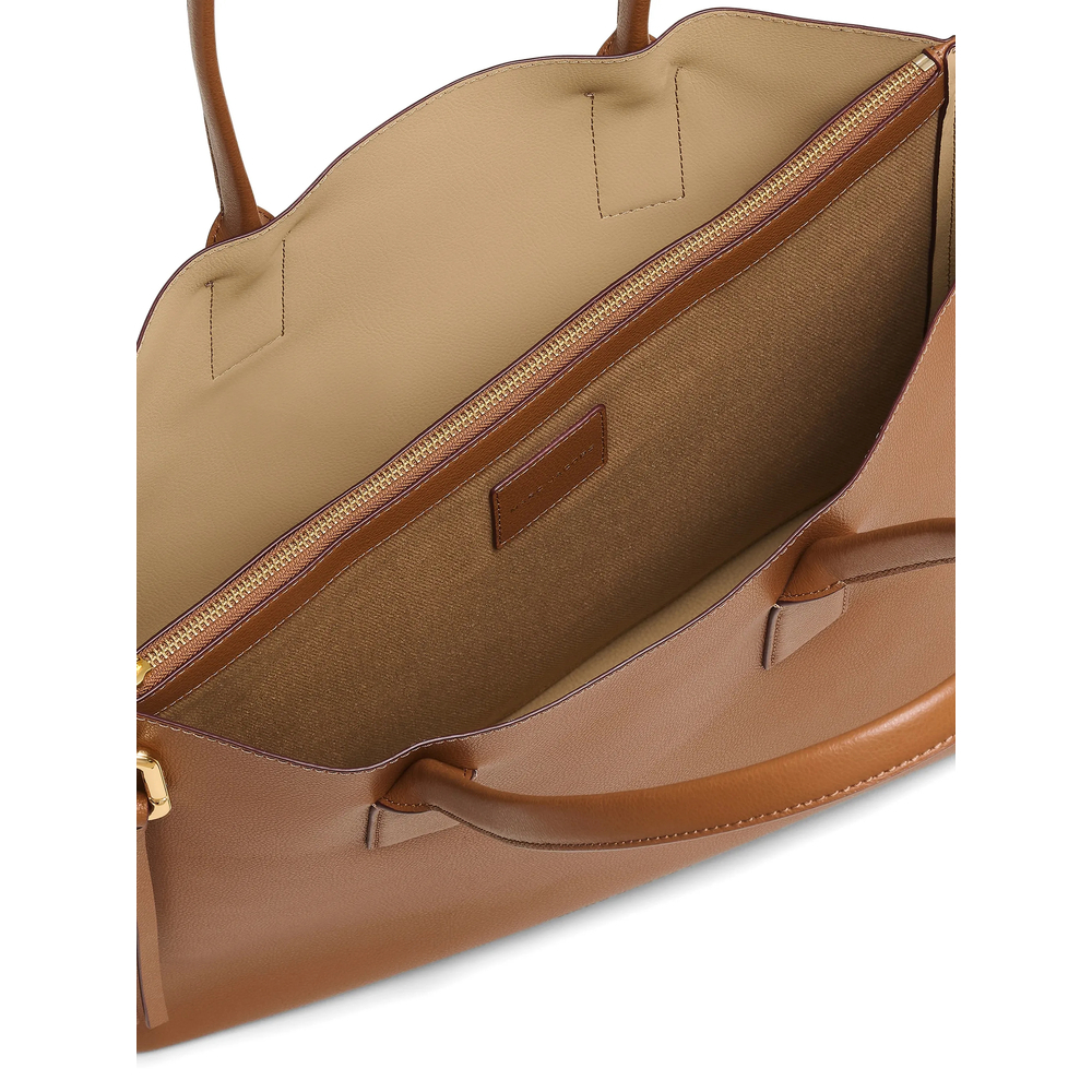 [Marc Jacobs] Tote bag FW26 2P6HTT019H01  212