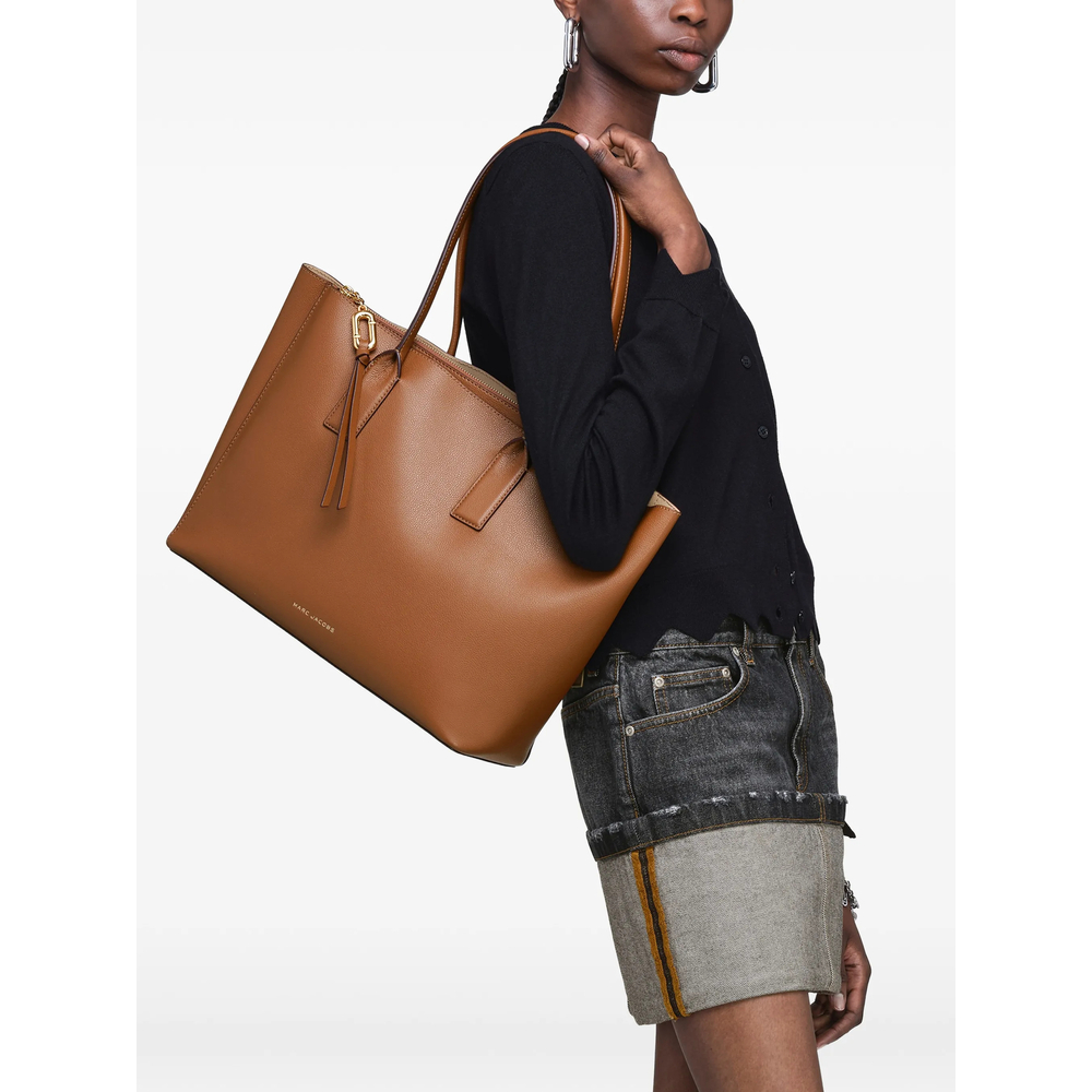 [Marc Jacobs] Tote bag FW26 2P6HTT019H01  212