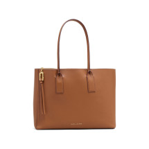 [Marc Jacobs] Tote bag FW26 2P6HTT019H01  212