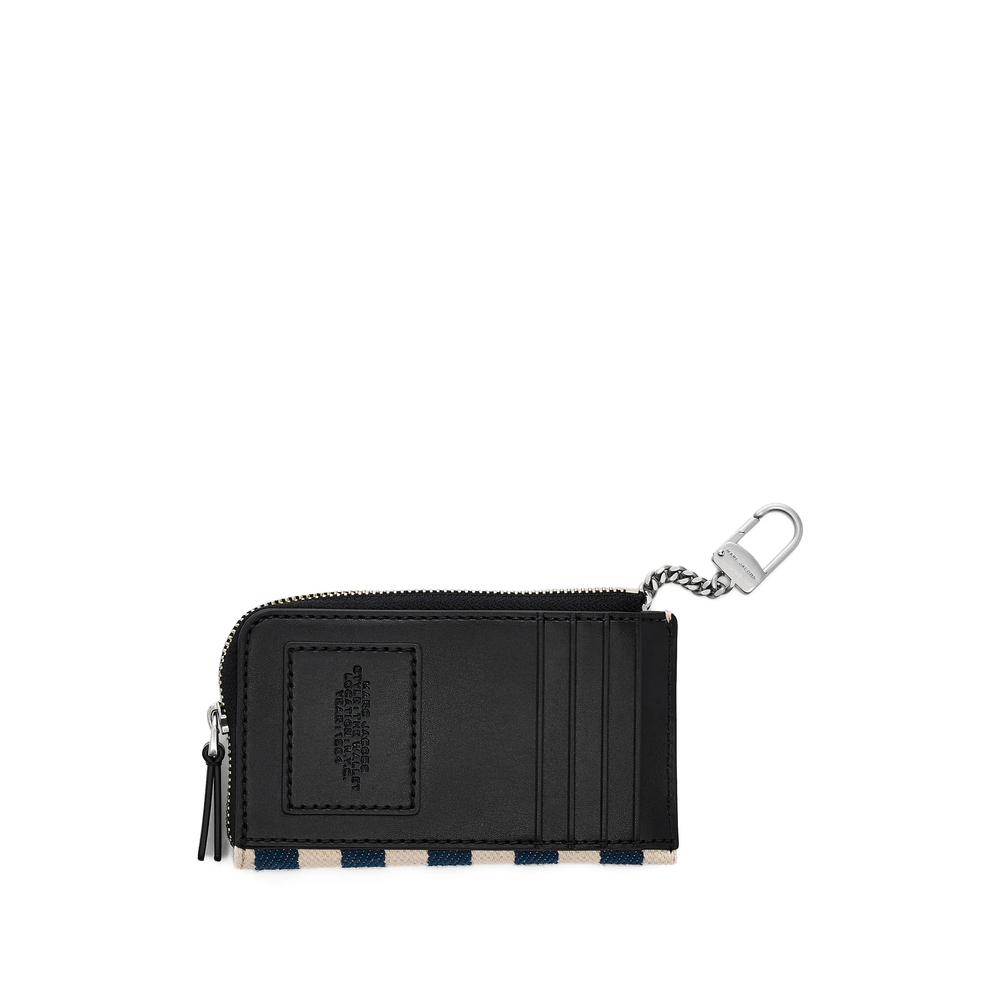 [Marc Jacobs] Wallet FW26 2S6SMP056S02  455