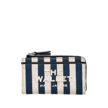 [Marc Jacobs] Wallet FW26 2S6SMP056S02  455