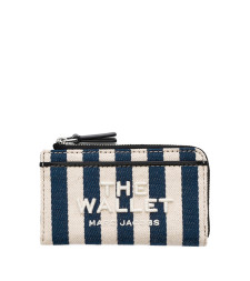 [Marc Jacobs] Wallet FW26 2S6SMP056S02  455