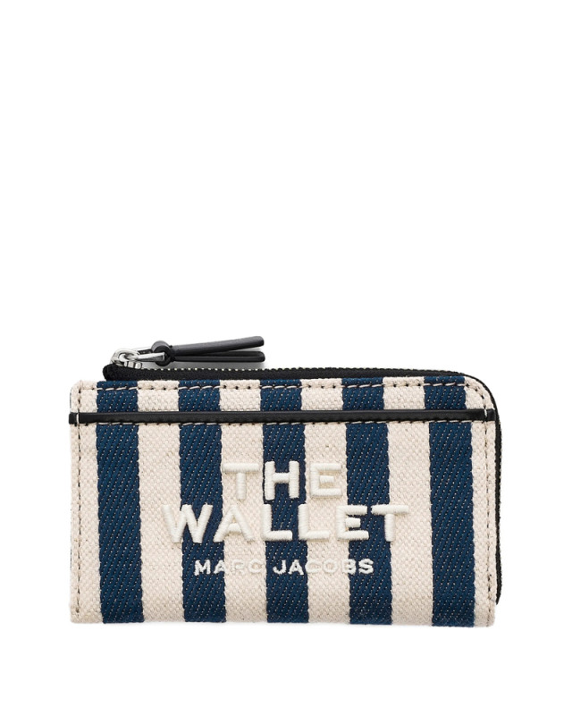 [Marc Jacobs] Wallet FW26 2S6SMP056S02  455