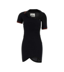 [Vivienne Westwood] Dress FW26 1601005A J00AU N401