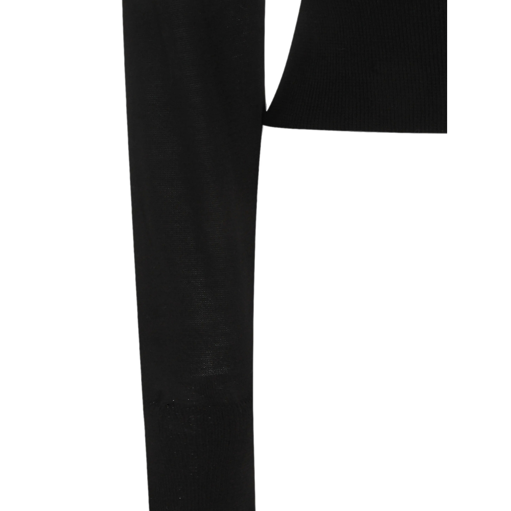 [Vivienne Westwood] Cardigan FW26 1803002U Y005E N401