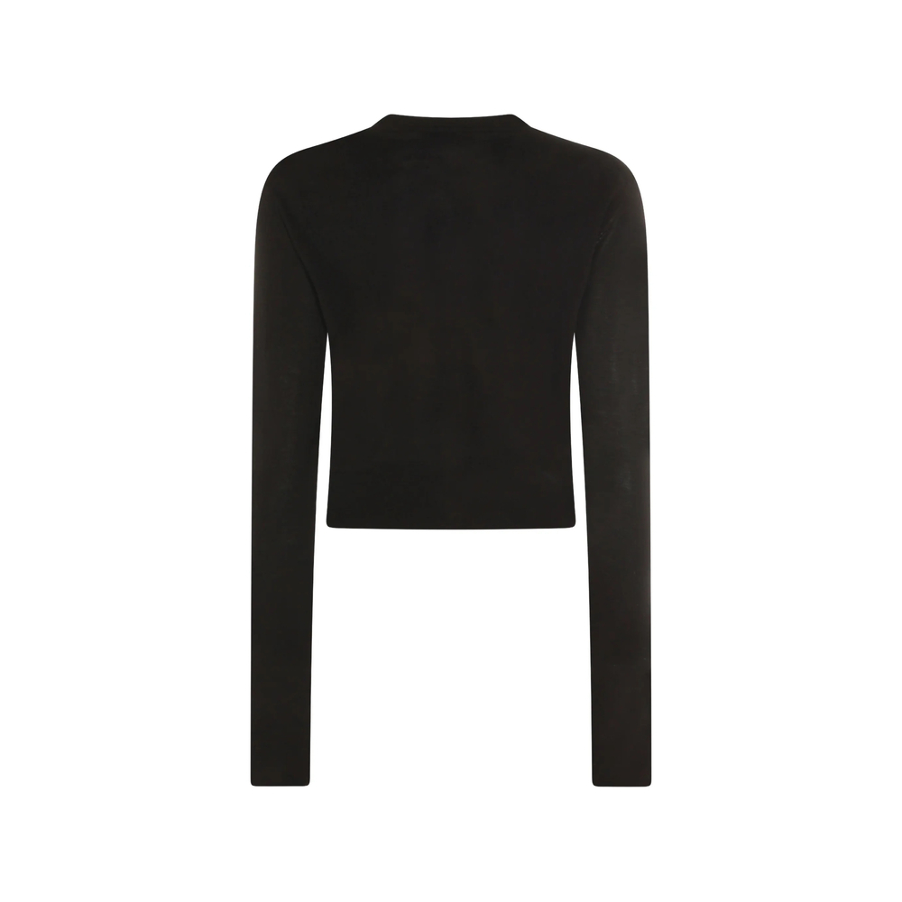 [Vivienne Westwood] Cardigan FW26 1803002U Y005E N401