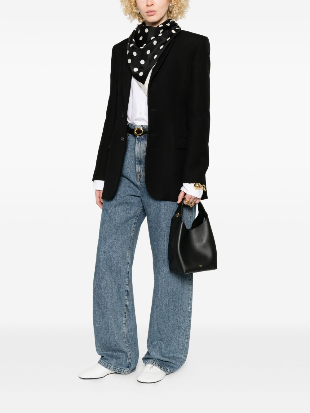 [Celine] Bag FW26 L10133Q7138NO