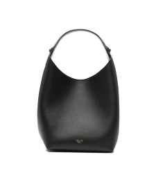 [Celine] Bag FW26 L10133Q7138NO