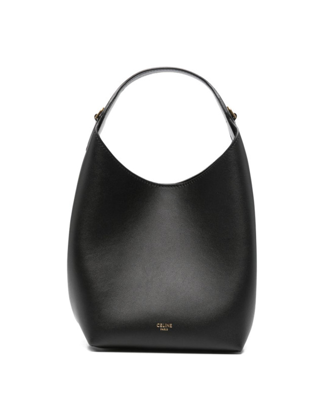 [Celine] Bag FW26 L10133Q7138NO