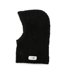 [MM6 Maison Margiela] Beanie FW26 M13342 S62TB0010 900