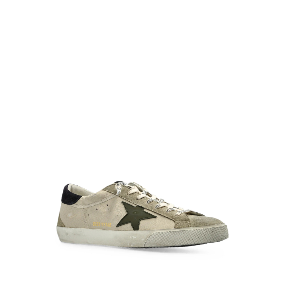 [Golden Goose] Sneakers FW26 GMF00102 F008728 83408