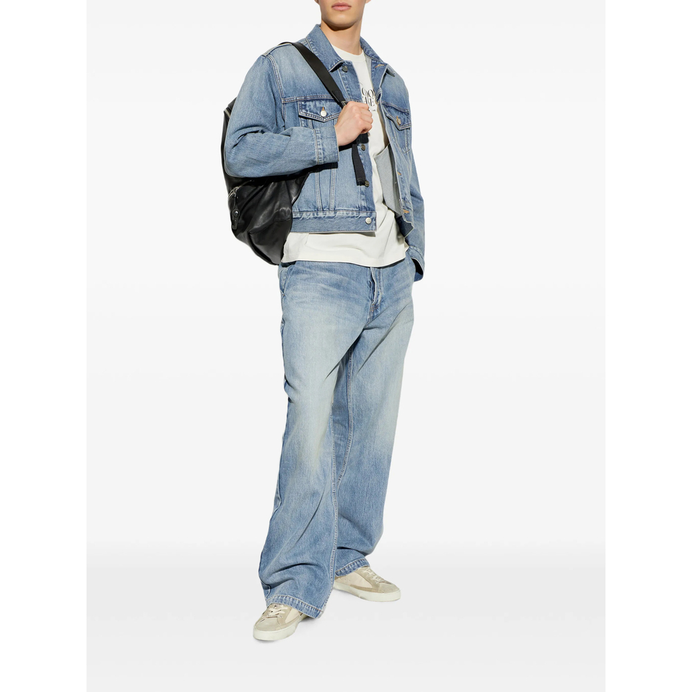 [Golden Goose] Sneakers FW26 GMF00102 F008728 83408
