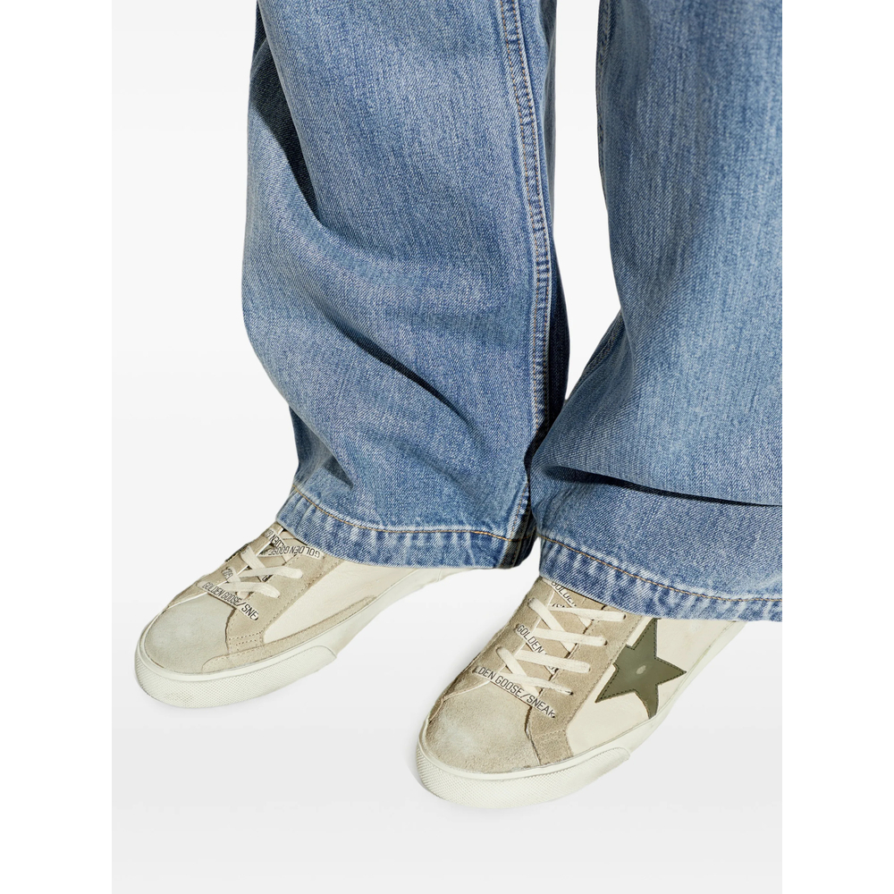[Golden Goose] Sneakers FW26 GMF00102 F008728 83408