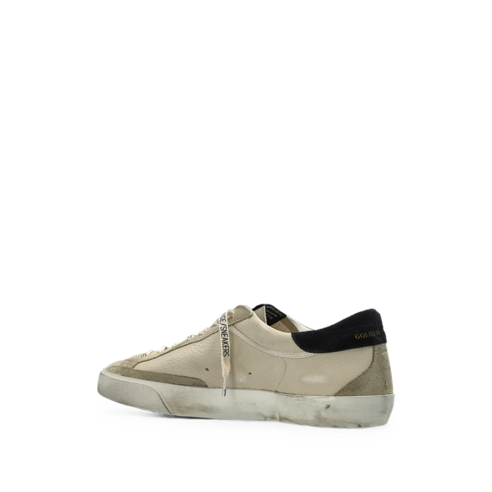 [Golden Goose] Sneakers FW26 GMF00102 F008728 83408
