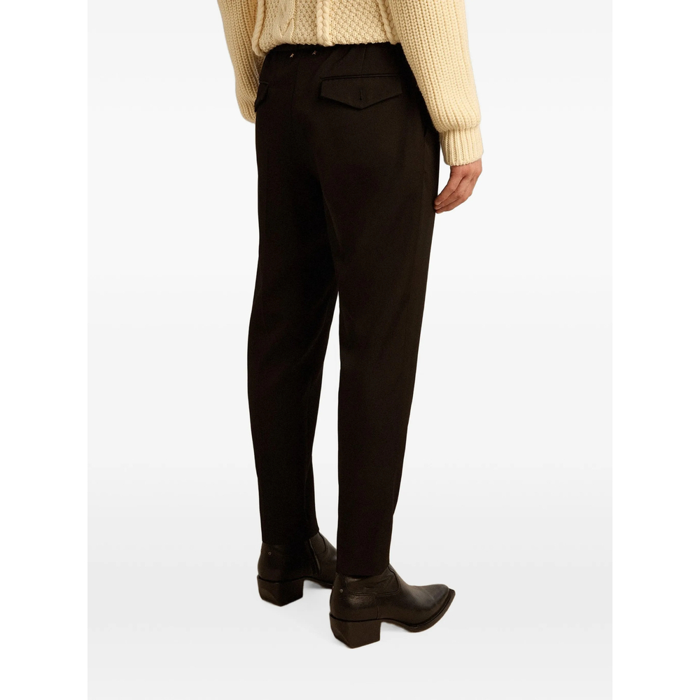 [Golden Goose] Pants FW26 GMP00581 P001170 90100