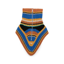 [DRIES VAN NOTEN] Scarf FW26 4708 022205 512