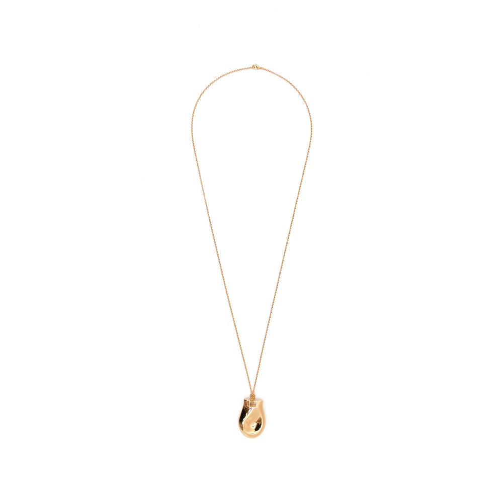 [KHAITE] Necklace FW26 10226-006 J006 917