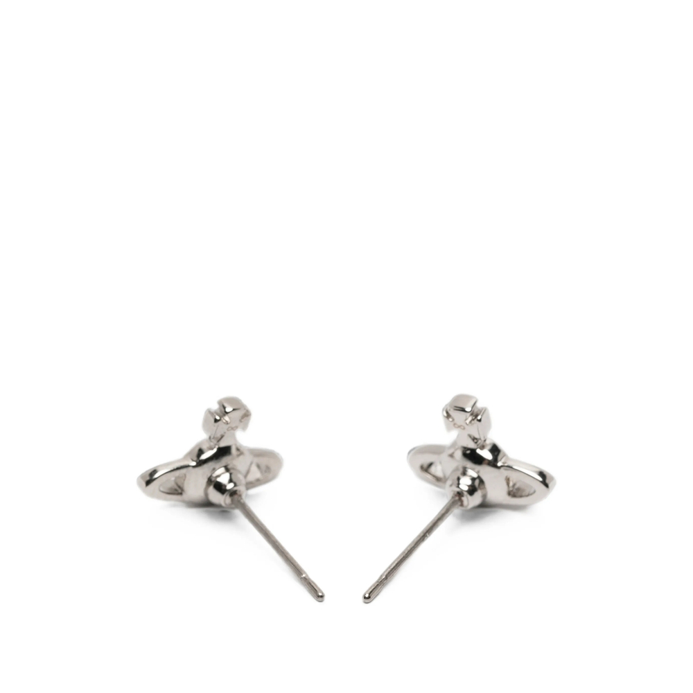 [Vivienne Westwood] Earring FW26 62010037 02P783 P783