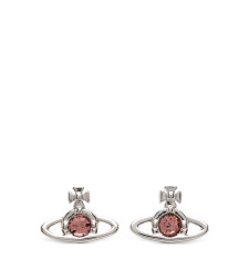 [Vivienne Westwood] Earring FW26 62010037 02P783 P783