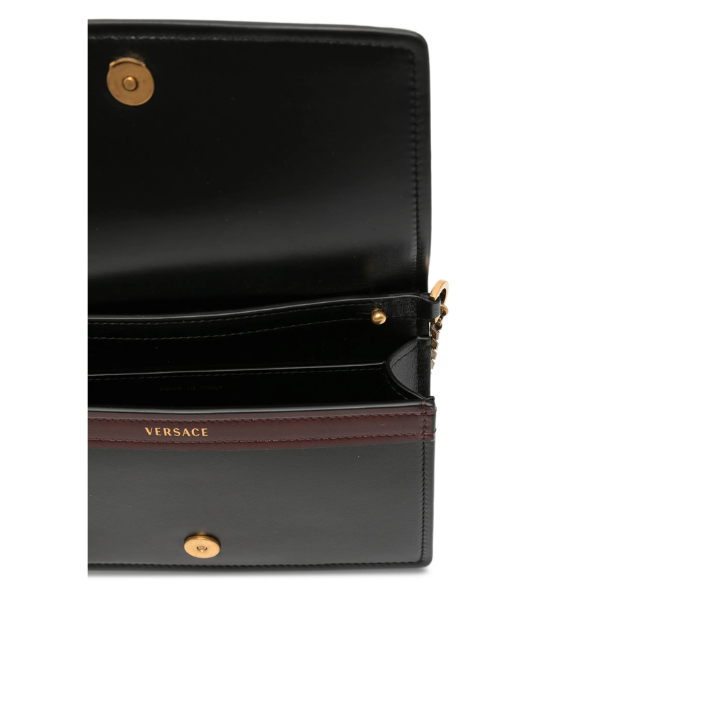 [Versace] Shoulder bag FW26 1A17449 1026487 1B55J