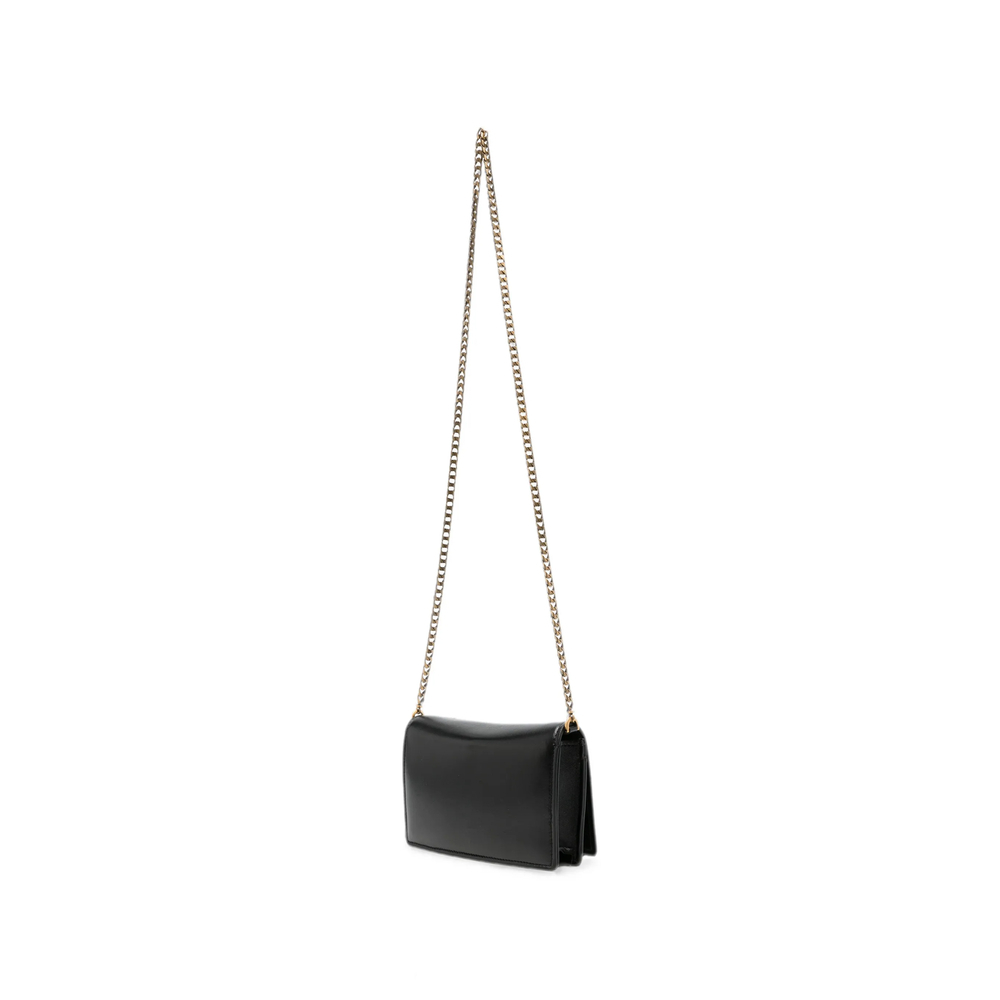 [Versace] Shoulder bag FW26 1A17449 1026487 1B55J