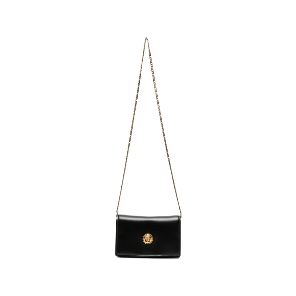 [Versace] Shoulder bag FW26 1A17449 1026487 1B55J