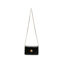 [Versace] Shoulder bag FW26 1A17449 1026487 1B55J