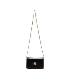 [Versace] Shoulder bag FW26 1A17449 1026487 1B55J