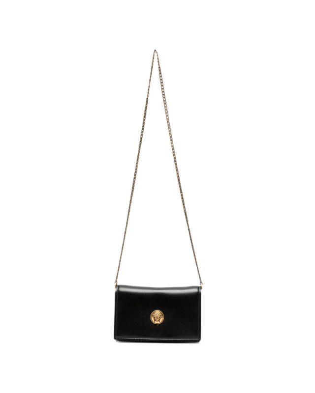 [Versace] Shoulder bag FW26 1A17449 1026487 1B55J