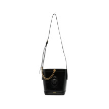 [Versace] Bag FW26 1A19197 1026048 1B55J