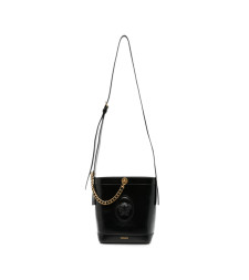 [Versace] Bag FW26 1A19197 1026048 1B55J