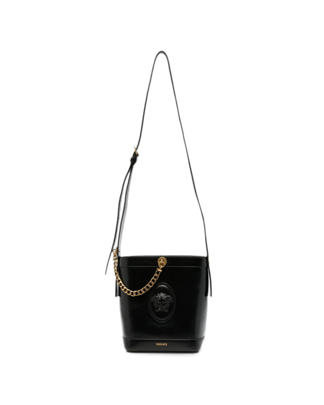 [Versace] Bag FW26 1A19197 1026048 1B55J