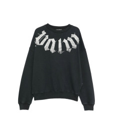 [Palm Angels] Sweatshirt FW26 PAMBA004F L001 1003