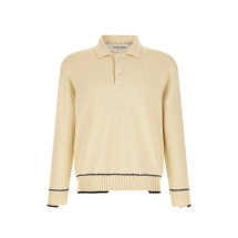 [Golden Goose] Sweatshirt FW26 GMP02822 P002674 11560