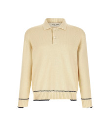 [Golden Goose] Sweatshirt FW26 GMP02822 P002674 11560