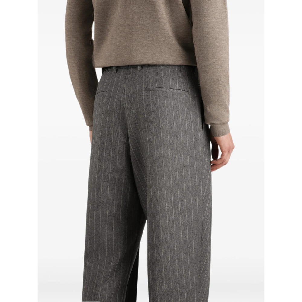 [Dolce & Gabbana] Pants FW26 GP13CT FR23W S8051