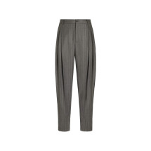 [Dolce & Gabbana] Pants FW26 GP13CT FR23W S8051