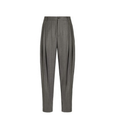 [Dolce & Gabbana] Pants FW26 GP13CT FR23W S8051