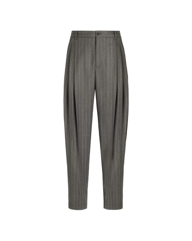 [Dolce & Gabbana] Pants FW26 GP13CT FR23W S8051