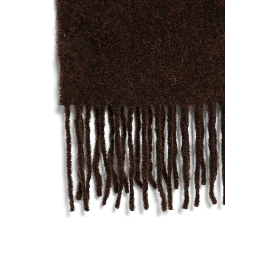 [Golden Goose] Scarf FW26 GUP01236 P002660 55265