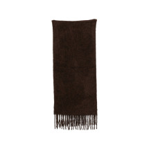 [Golden Goose] Scarf FW26 GUP01236 P002660 55265