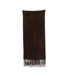 [Golden Goose] Scarf FW26 GUP01236 P002660 55265
