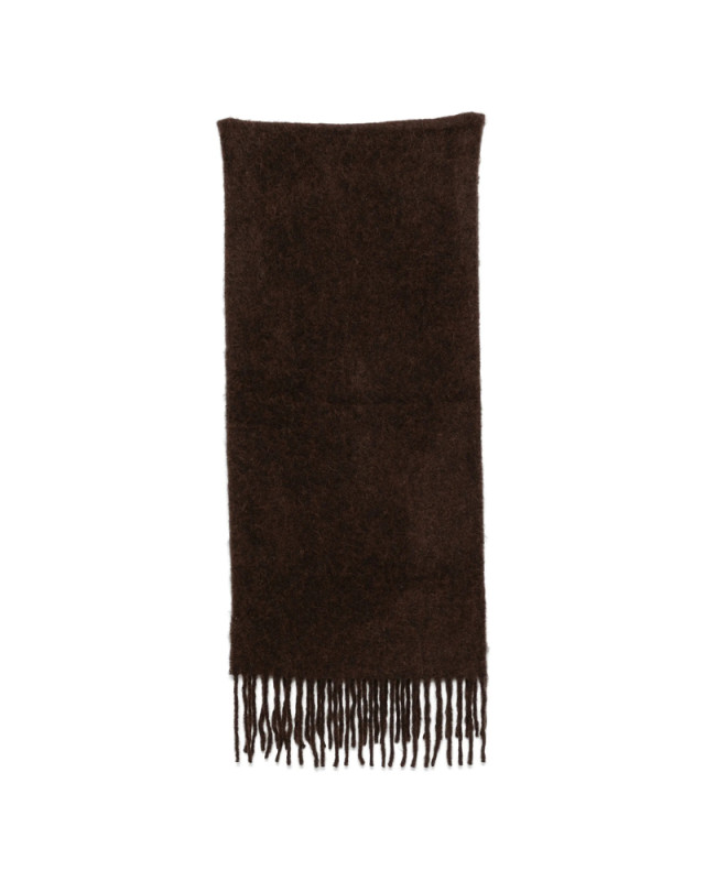 [Golden Goose] Scarf FW26 GUP01236 P002660 55265